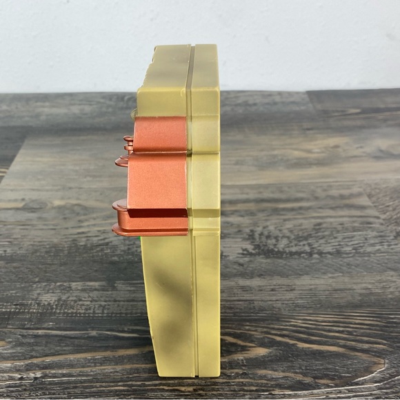 Vintage Toy State Halloween light up with sound door bell toy - Picture 10 of 10